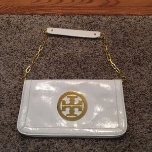 Tory Burch purse